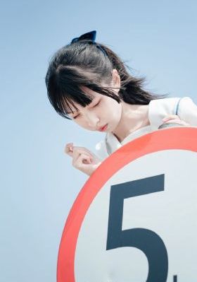 黄色国产馆熟女_1080P韩国电影在线观看