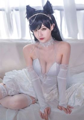 欧美高清2020_全集高清百度云未删减2020