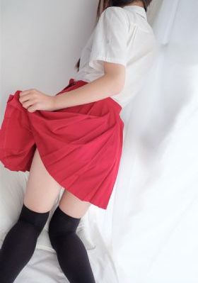 经典母爱视频成人_BD韩语在线观看电视