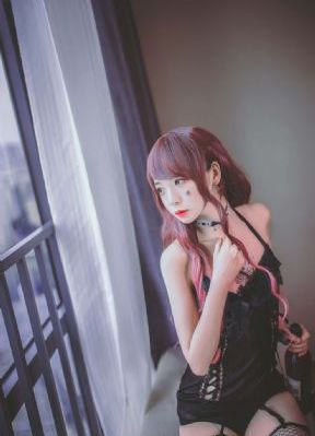 国产衣服品牌出名_超清高清视频播放