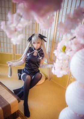 十大欧美19禁片排行榜_BD国语在线观看完整版