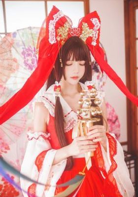 尤物视频精品在线观看_BD英语高清迅雷在线观看