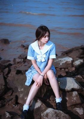 欧美13一14娇小xxxx_1080P电影在线看
