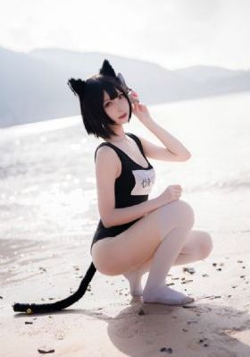 少妇洗澡白对白a片_BD韩语完整在线观看