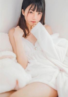 熟妇的荡欲_高清全集在线观看