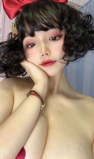 久久精品亚洲av无码六区簊田_HD电影在线观看