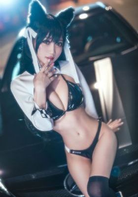 国产综合欧美日韩在线_90分钟完整视频视频大全