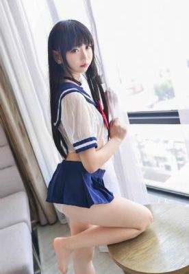 欧美歌手女神演唱会_DVD手机在线观看