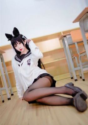 国产av男人用j桶女人p_4K免费观看