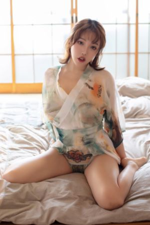 国产水晶灯20大品牌_国产剧免费高清观看