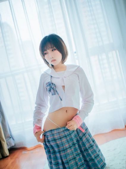 性欧美虐口味_720电影免费在线