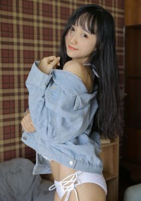 娇妻系列交换27部多p在线势_国产剧在线播放