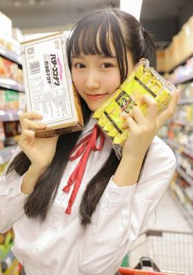 国产乳胶床垫品牌价格_1080P神马影院在线