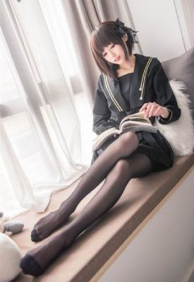 欧美一区电影_蓝光在线视频观看