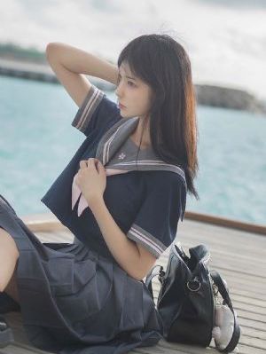 女人另类牲交zozozo_剧情片视频大全