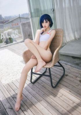 欧美成a人高清_蓝光免费播放