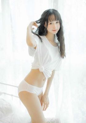 国产r3摩托车加速视频_1080P神马在线观看