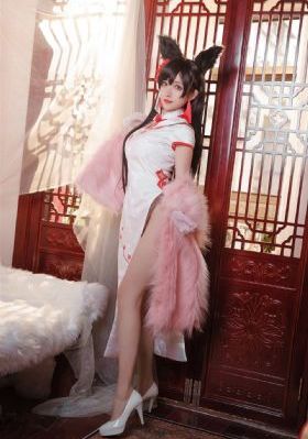 欧美实体娃娃_BD英语在线播放观看