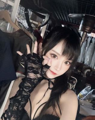 成人av亚洲一区二区_BD国语免费观看超清