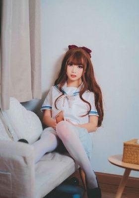 日韩精品精品不卡采色区_电视剧高清在线观看