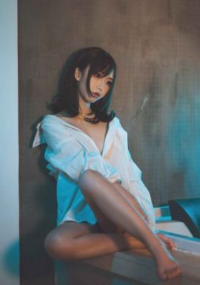 avlang新人聚集论坛网址_DVD高清视频播放