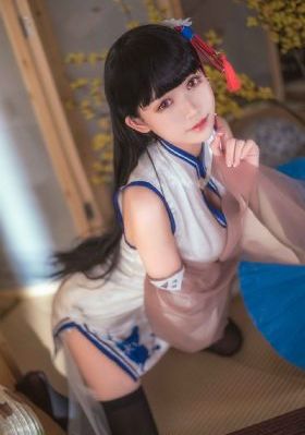 国产男装t恤品牌排行_720免费全集观看