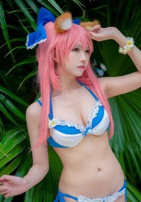 亚洲人成欧美成人中文_1080P神马影院手机在线